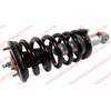 Rancho QuickLIFT RS999921 Strut and Coil Spring Assembly