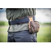 Helikon-Tex SERE Pouch Earth Brown/Clay