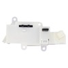 Doo Engy Selector Lever Module Automatic Transmission Switch Automatic Gear