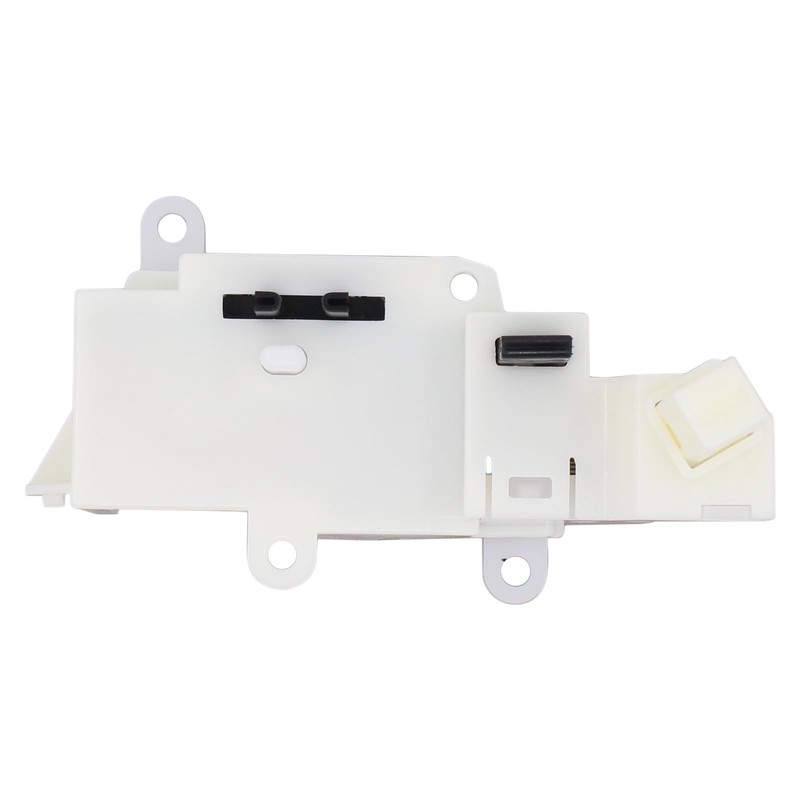 Doo Engy Selector Lever Module Automatic Transmission Switch Automatic Gear