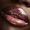 Fenty Beauty Mini Gloss Bomb Riri 2ml Riri