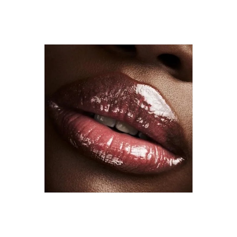 Fenty Beauty Mini Gloss Bomb Riri 2ml Riri