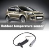 Be In Your Mind Vehicle Outdoor Temperature Sensor 1S7F-10K936-AA Ambient