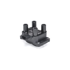 Bosch Automotive F000ZS0211 Ignition Coil