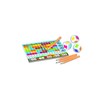 Schmidt Spiele 40610 Noch mal Kids, Children's Game, Dice Game