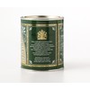 Lyle's Golden Syrup Tin 6 x 907g