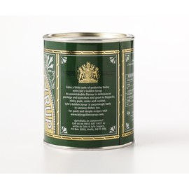 Lyle's Golden Syrup Tin 6 x 907g