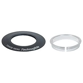 Tange Seiki TNG ZSSL8BK TC+CR Set YHD06400 Head Parts