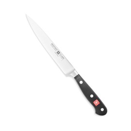 Wusthof Classic 6 inch Sandwich Knife