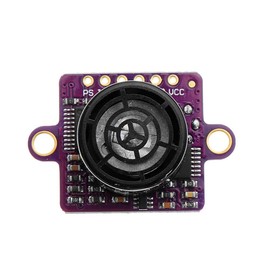 DollaTek GY-US42 I2C Pixhawk APM Flight Control Ultrasonic Distance Measurement Module