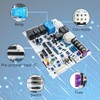 920915 Furnace Control Board Replace for 624742 and 904840 624844,