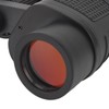 80X80 High Power Binoculars 10X HD FMC Multilayer Coated Optical