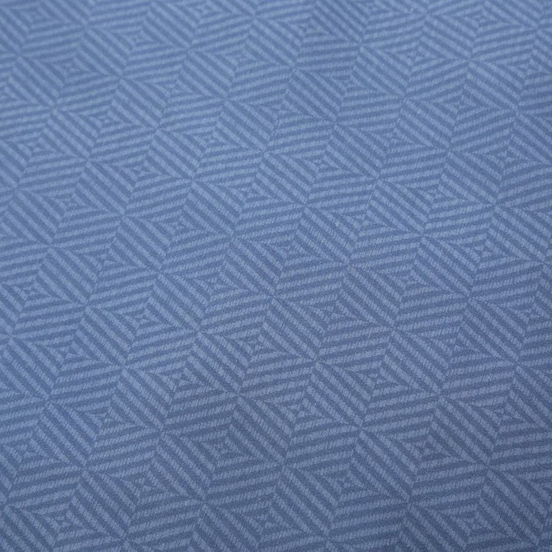 Showa Nishikawa Down Blanket, Single, Comforter, Lightweight, Thin, Washable, Spring,