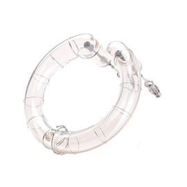 Godox 300Ws Professional Flash Bare Tube Suitable MS300 MS300V MS200 MS200V Photo Studio Strobe Flash Monolight Light