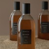Aromatica High-Protein Repair Shampoo for Severely Damaged Hair, Salon Care