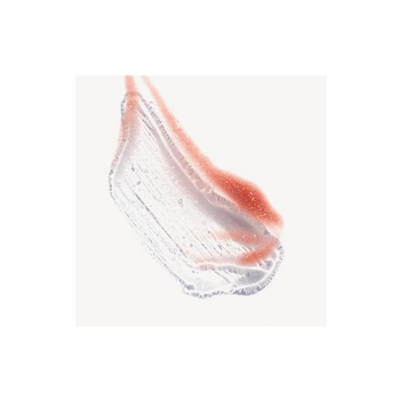 Ere Perez Lipgloss con mango, color chilli