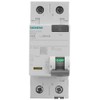 Siemens 5SV – class a Differential Switch 2-Pole 40 A