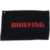brg241a16 Men's Women's Briefing Golf Towel