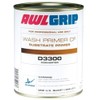 WASH PRIMER CF CONVERTER,