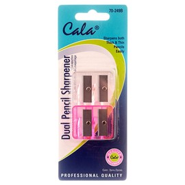 Cala Sacapuntas doble 2 unidades, 2 unidades                                                                                                          