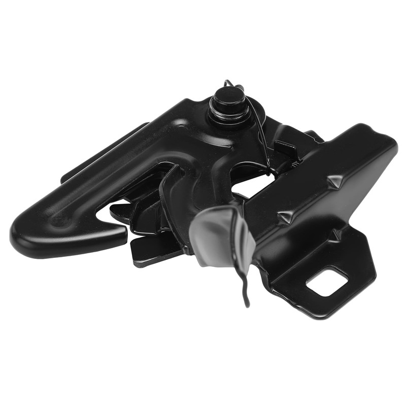 A-Premium Hood Latch Lock Assembly Compatible with Buick Vehicles -