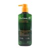 [Latest Award] Dr. Groot Density Care Shampoo 400ml 4+200ml 2