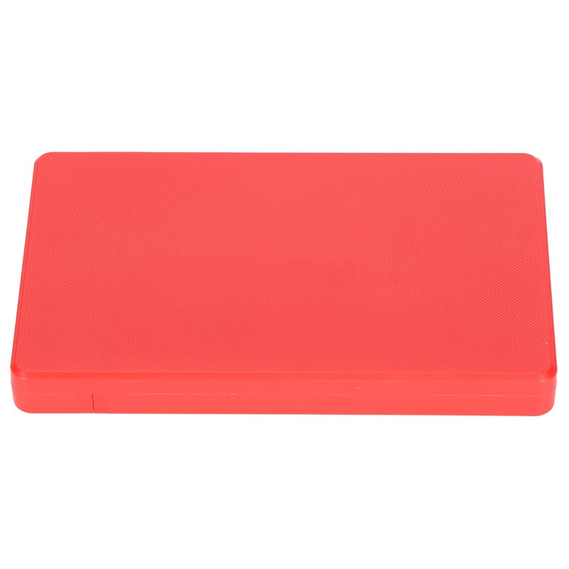 BU KING YD0006 External Hard Drive 2.5 Inch Portable USB3.0