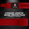 Born To Win Hand Wraps Boxing Inner Gloves With Wrist