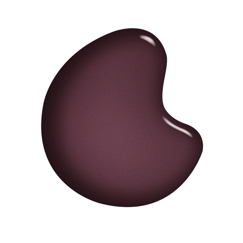 Sally Hansen Mega Strength, Sheriously Strong, 0.4 Fl Oz (Pack