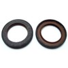 ELRING 374.680 Shaft Seal Crankshaft