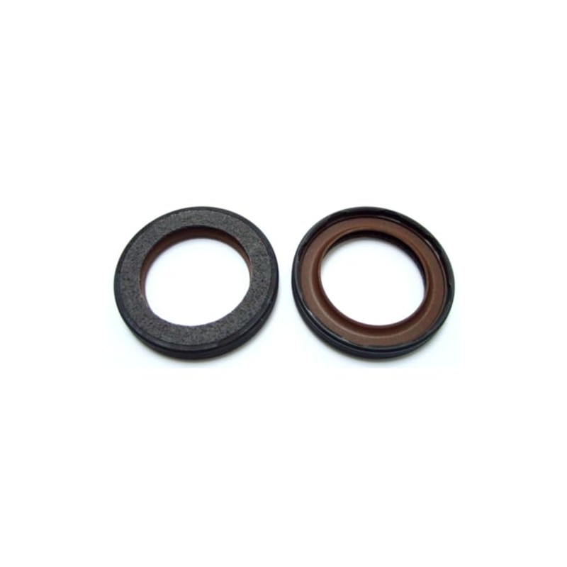 ELRING 374.680 Shaft Seal Crankshaft