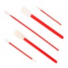 Maxshine Detailing Swabs (Pack of 4)