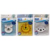 Animal Fan Cover for Blades, Diameter 11.8 - 13.8 inches