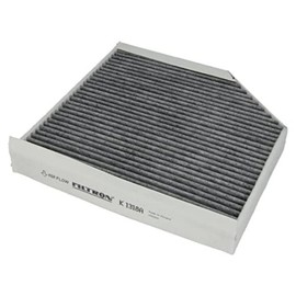 MANN-FILTER Innenraumluft - Filtron K1318A