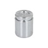 Autofren Seinsa D02593 Brake Caliper Piston