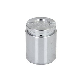 Autofren Seinsa D02593 Brake Caliper Piston