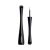 CoverGirl Delineador Líquido Get in Line, Black Vinyl, 2.5 ml