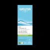 Weleda Zuiverende Reinigingsgel - 100ml