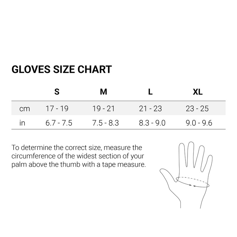 Rehook Endurance Gel Padded Half-Finger Cycling Gloves - Unisex Anti-Slip