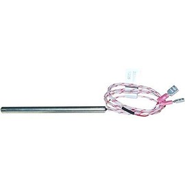 Oven Temperature Probe for Vulcan Hart 353589-1 44-1235 VH353589-1