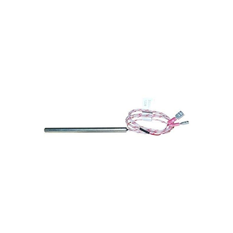 Oven Temperature Probe for Vulcan Hart 353589-1 44-1235 VH353589-1