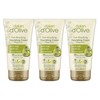 Dalan d'Olive Hand and Body Cream 60 ml Set of