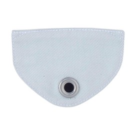 竹虎 Human care hudo- tebukuro No. 5/No. 6 Belt Cover (Replacement) , , , bule,