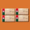 Jeonggwanjang CheongKwanJang Red Ginseng Jingo Immune Stick 30 Pack Holiday