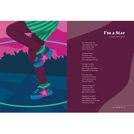 When We Talk to God: Prayers and Poems for Black Women