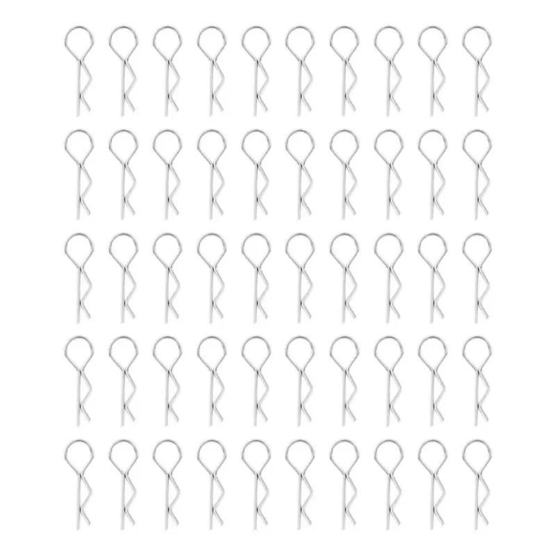 Kit Pink Planner Para Álbumes De Recortes Con Detalles Decor