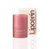 Sooryehan Anti Wrinkle Volume Up Lip Serin Red 15ml Lip