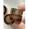 Estée Lauder 3*ESTEE LAUDER Advanced Night Repair Eye Gel-Creme 5ml