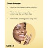 COSRX Propolis Lip Care – 20 ml Intensive Overnight Lip