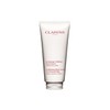Exfoliating Body Scrub 200ml / 엑스폴리에이팅 바디 스크럽 200ml